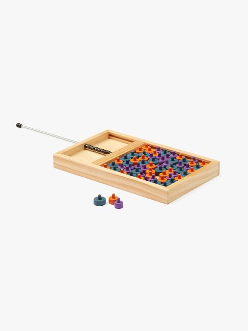 Kids Concept Spel Rottefella