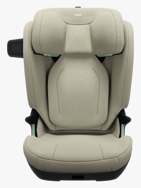 Thule Palm Beltestol, Soft Beige