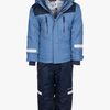 501785-194-AW17_Didriksons_Hamres_Kids_Skidset_Coldsmoke_Blue_1.jpg
