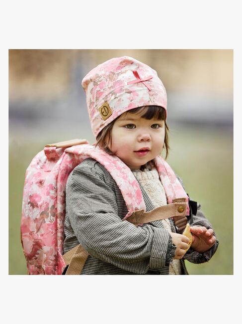 Elodie MINI Ryggsekk, River Rose