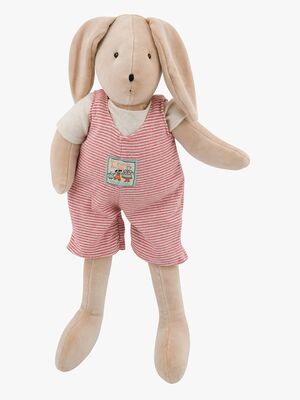 Moulin Roty Kosedyr Kanin Sylvain 50 cm