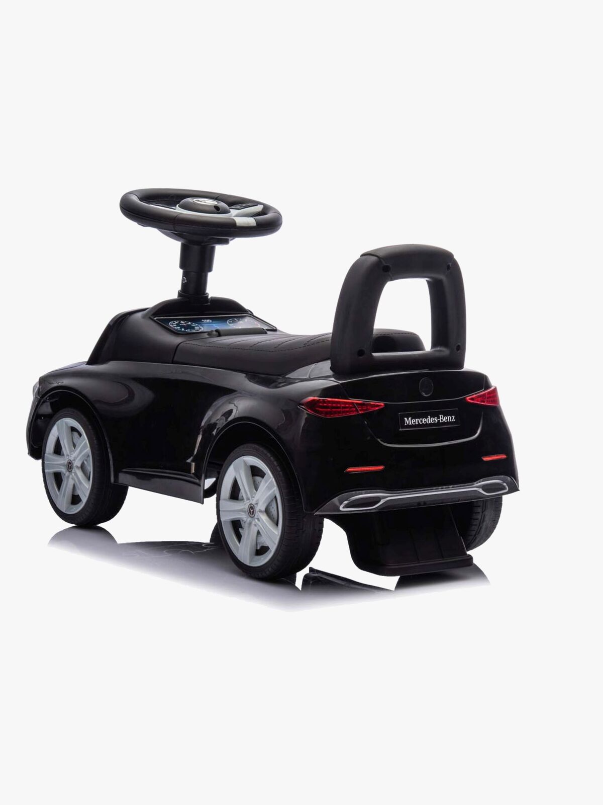 MERCEDESRIDEON5901761127201-2512_3c.jpg
