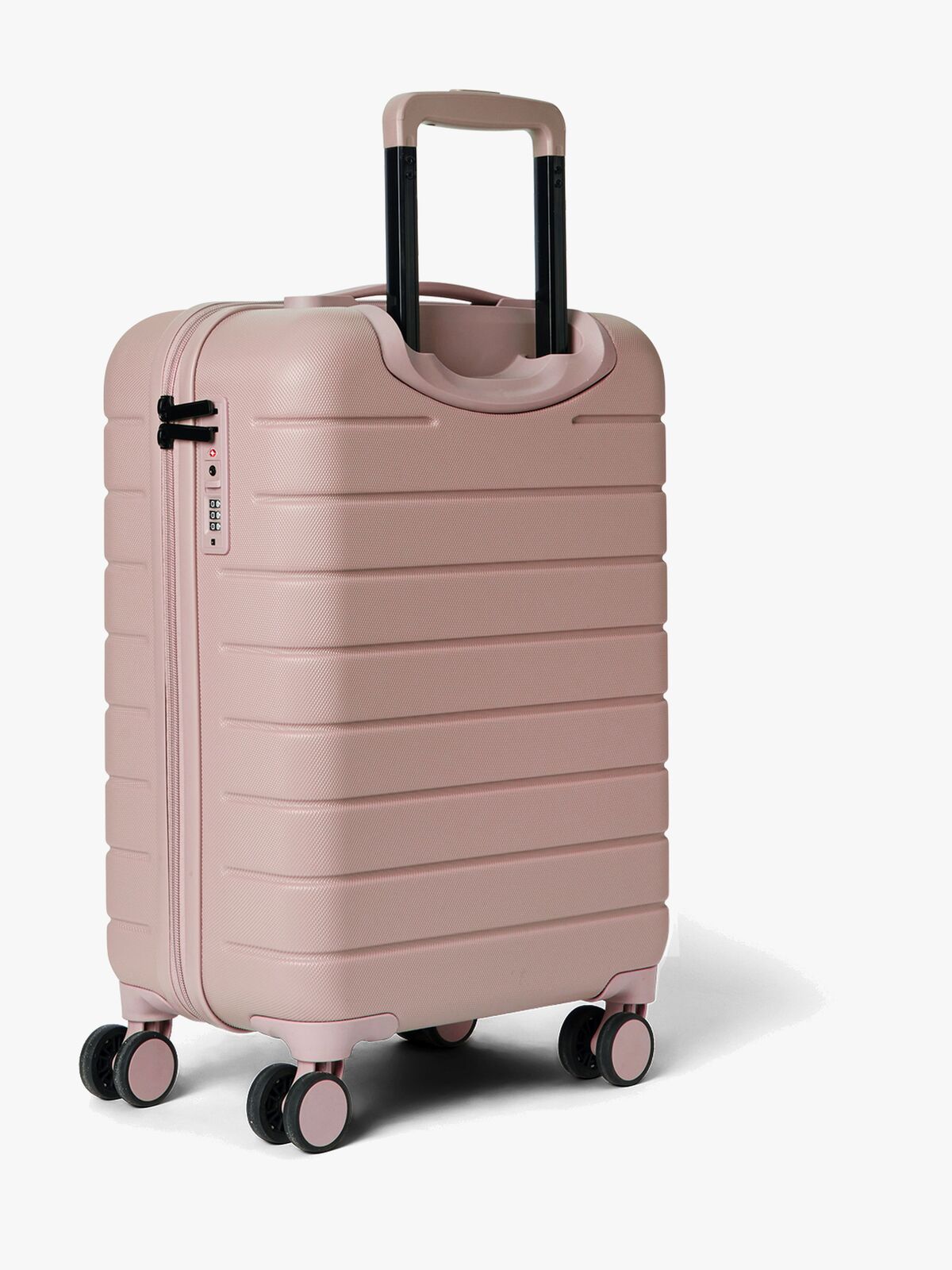 1000480520-CloudRose-3669_3b.jpg