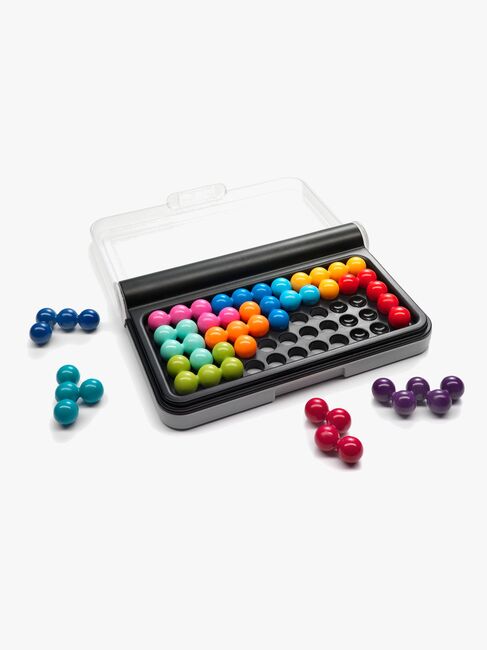 SmartGames Spill IQ Puzzler Pro