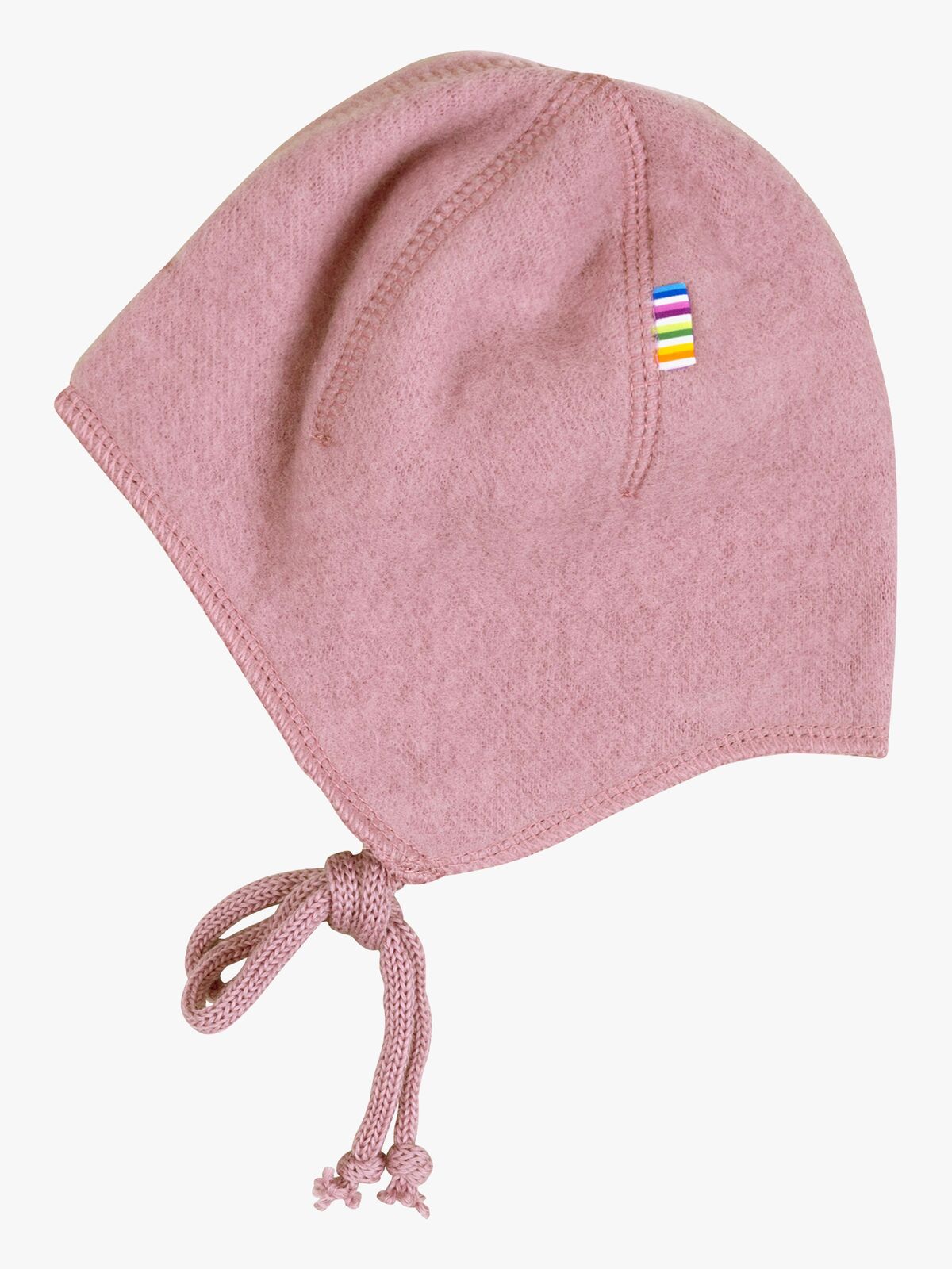 Joha Babylue Merinoull, Old Rose