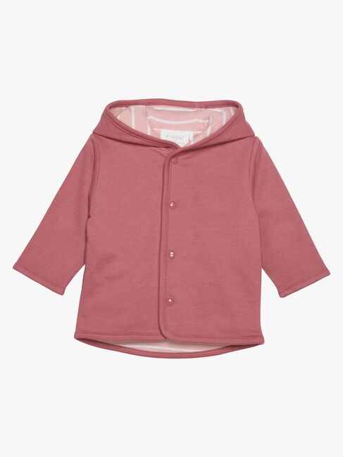 Fixoni Kardigan, Withered Rose