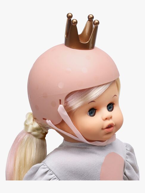 Skrållan Sykkelhjelm