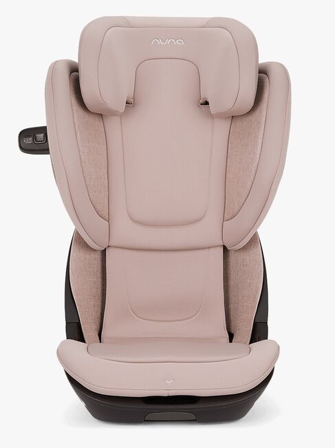 Nuna AACE LX Beltestol, Calla