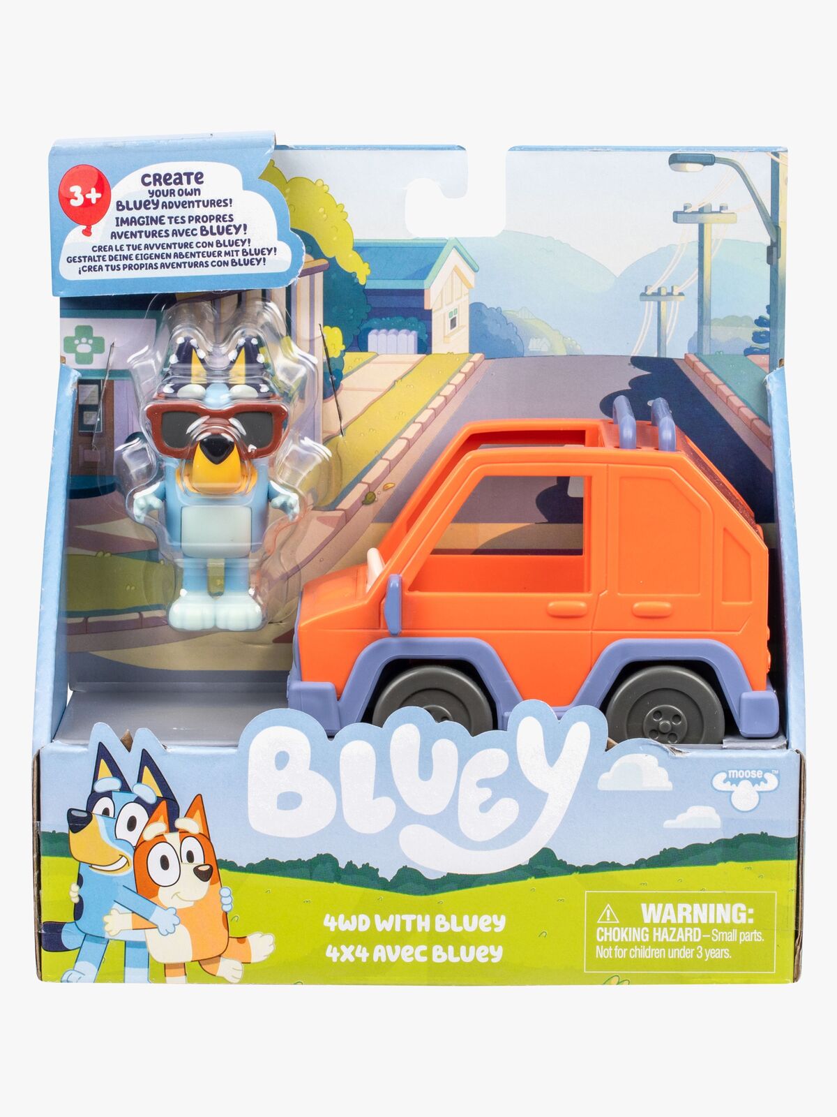 bluey90330-3-2653_3a.jpg