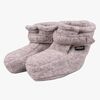 Lindberg Norrland Babysko, Beige