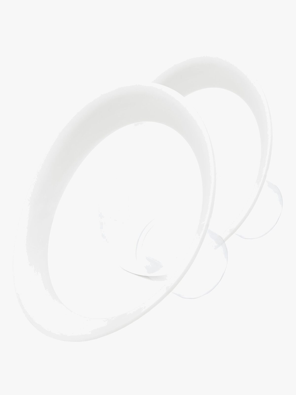 Medela PersonalFit Flex Brystskjold, 2-pack