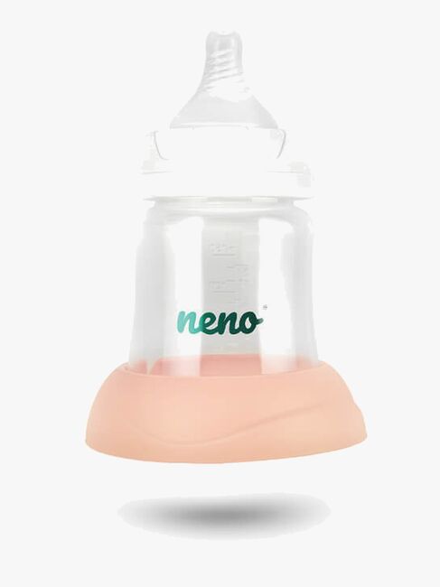NENO Primo Brystpumpe Elektronikk