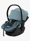 Thule Maple Babybilstol, Mid Blue