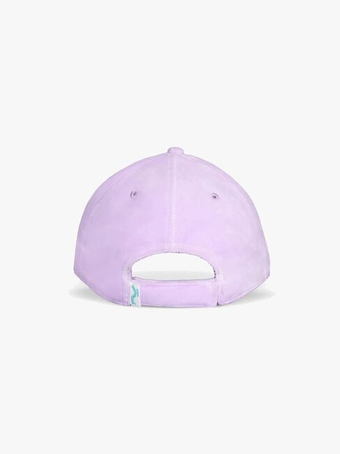 Squishmallows Feelin' Mallow Kaps