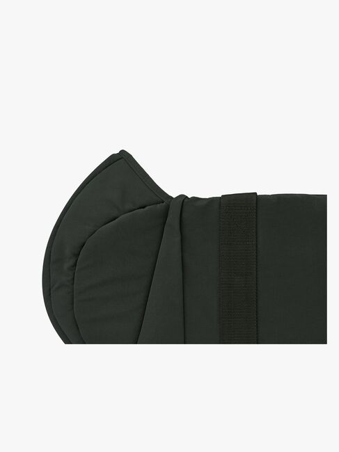 LIEWOOD Amber Babylift, Black