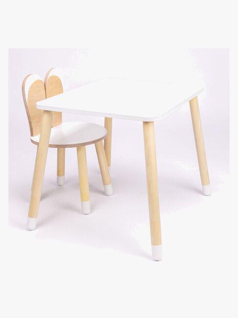 GP_BS-W-4555_1.jpg