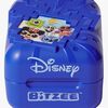 Bitzee Disney Interaktive Karakterer