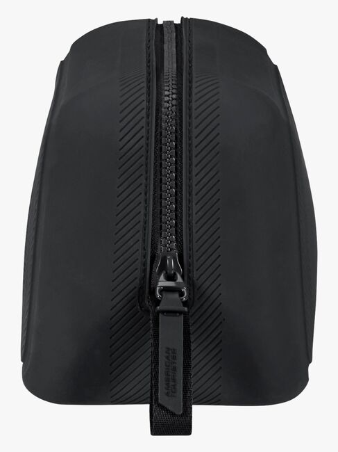 American Tourister Toalettmappe POP, Black