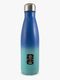 91048bottle-7-2540_1.jpg