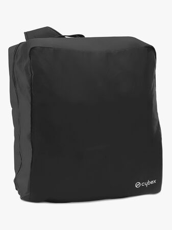 Cybex EEZY S/BEEZY/COYA Reisetrekk