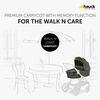 WALKNCARELIGG-165447-1538_3a.jpg