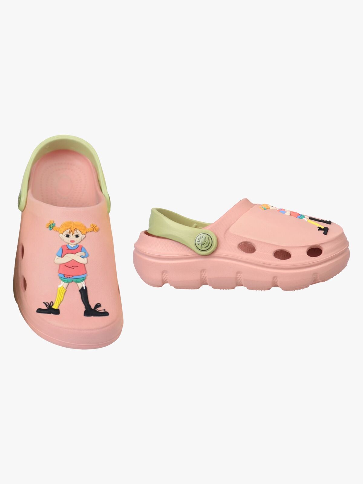 PI-602001-Pink-1896_1.jpg