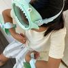 Snorkel-SharkMulti-4623_2.jpg
