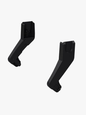Thule Spring Adapter for Maxi-Cosi