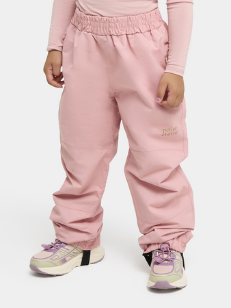 Petite Chérie Atelier Pascal Skallbukser, Pink