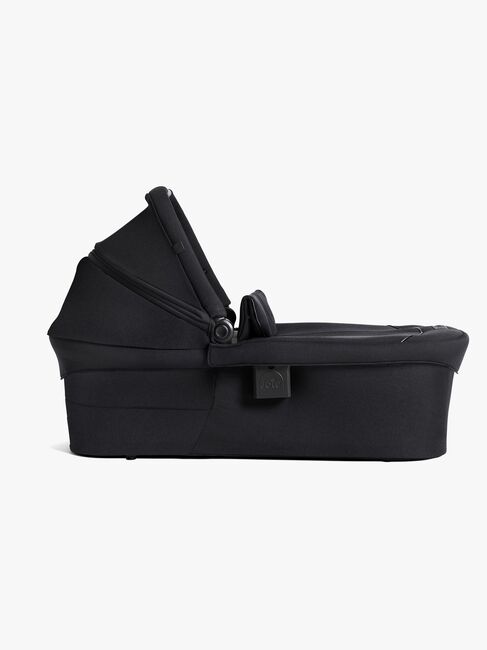 Joie Ramble XL Liggedel, Eclipse