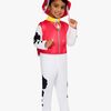 Rubies Paw Patrol Kostyme Marshall Deluxe