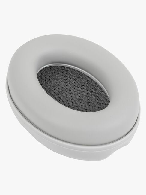 Tineo Øreklokker, Hvit