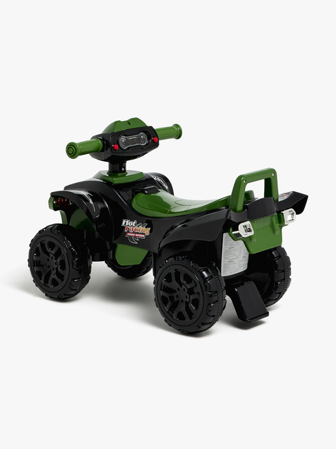7020683-GREEN-2896_3a.jpg