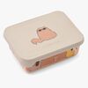 LIEWOOD Ako Tritan Matboks, Cats & Dogs/Sandy