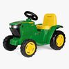 Peg Perego John Deere Eltraktor Mini