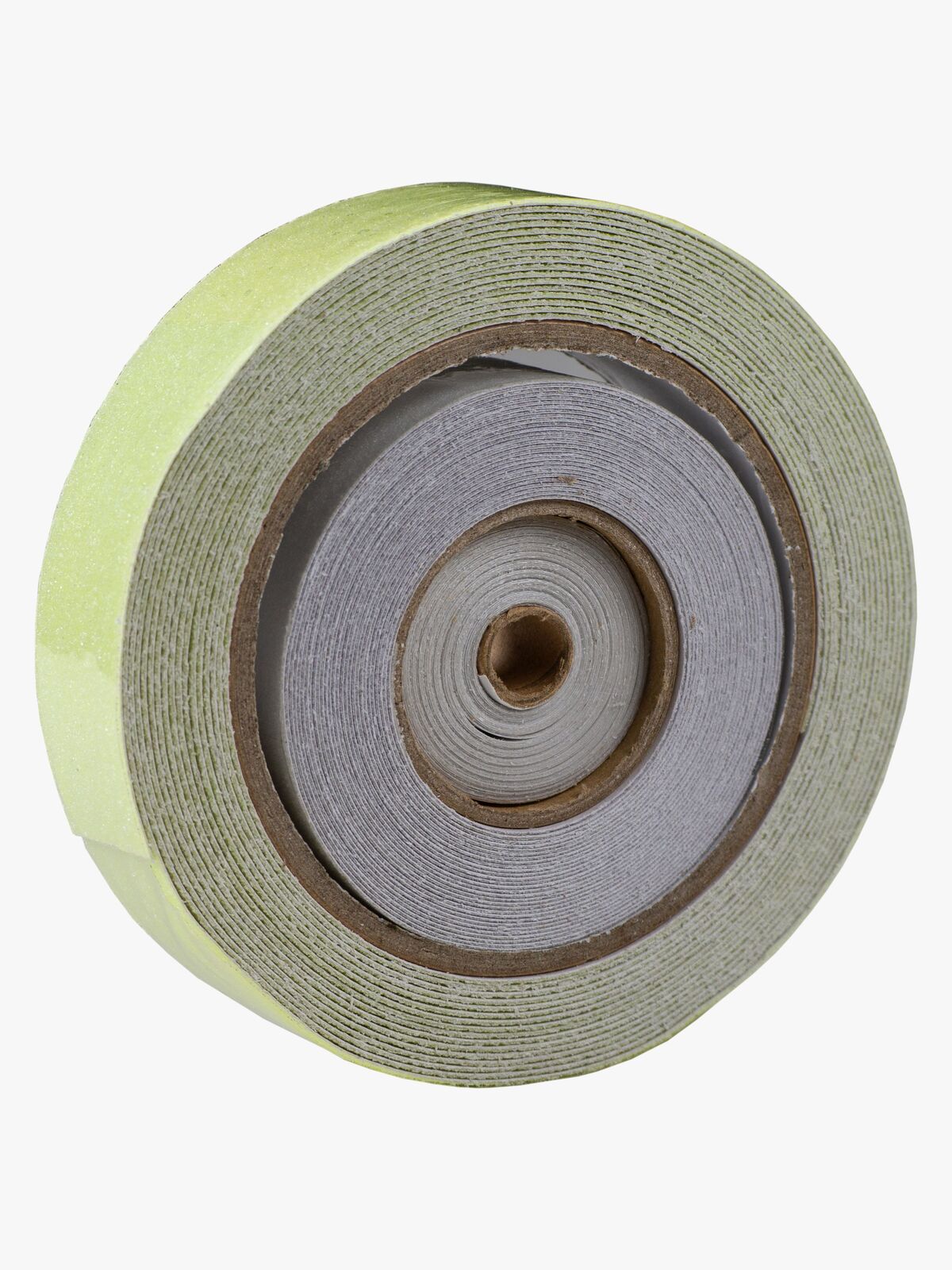 Safe & Care Anti-glide-teip SC811