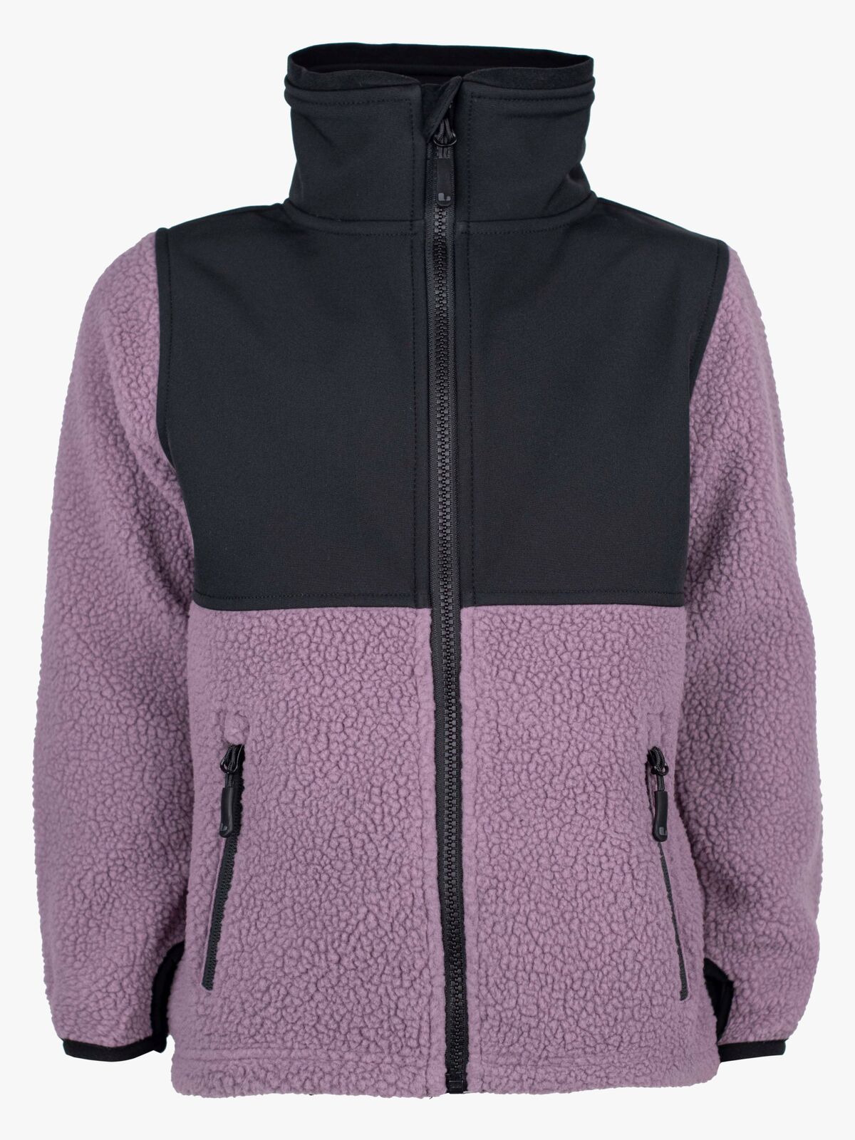 Lindberg Ramund Pilejakke, Lavender