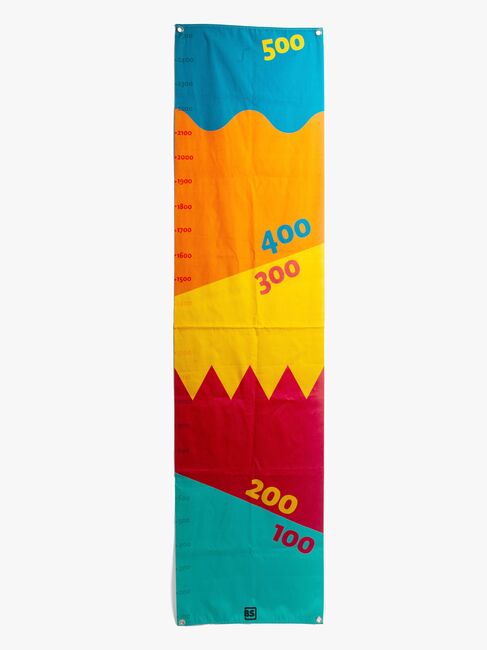 BS Toys Roll & Stop Spill