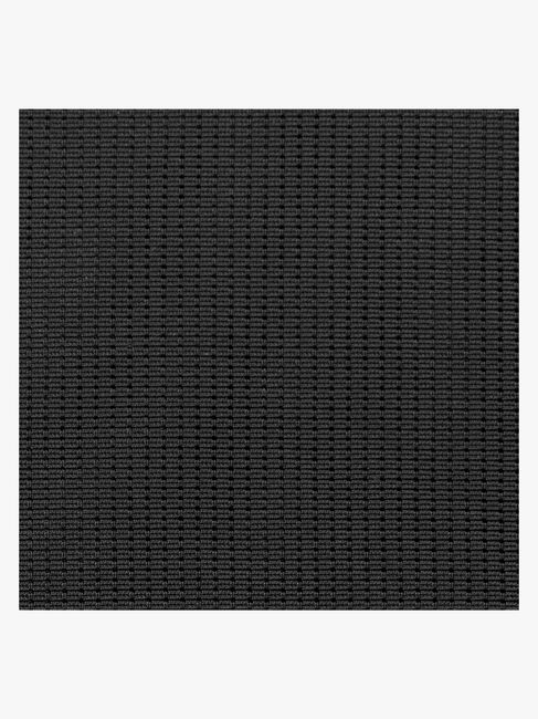 Ezimoov Sun Socks Solbeskyttelse M