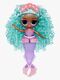L.O.L. Surprise! Tweens Havfrue Serena Finn