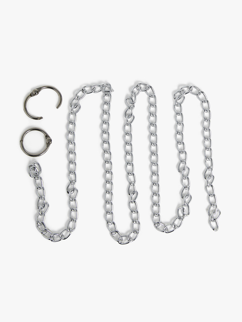 Cloudberry Castle Fancy  Elektrisk Sparebøsse med Kodelås