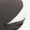BM-NURSERYPILLOW-DARKGREY-4122_3d.jpg
