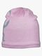 Isbjörn Hawk Lue, Frost Pink