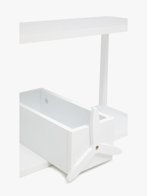 SHIDA22012-White-2675_4d.jpg