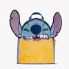 Disney Lilo & Stitch Mini Ryggsekk, Pineapple Stitch