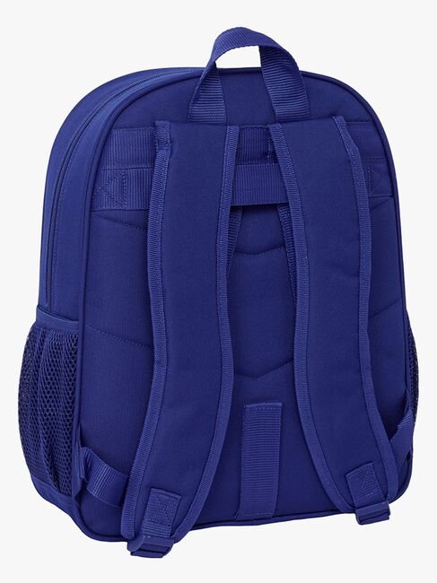 FC Barcelona Junior Ryggsekk 15L, 1ª Team 25/26