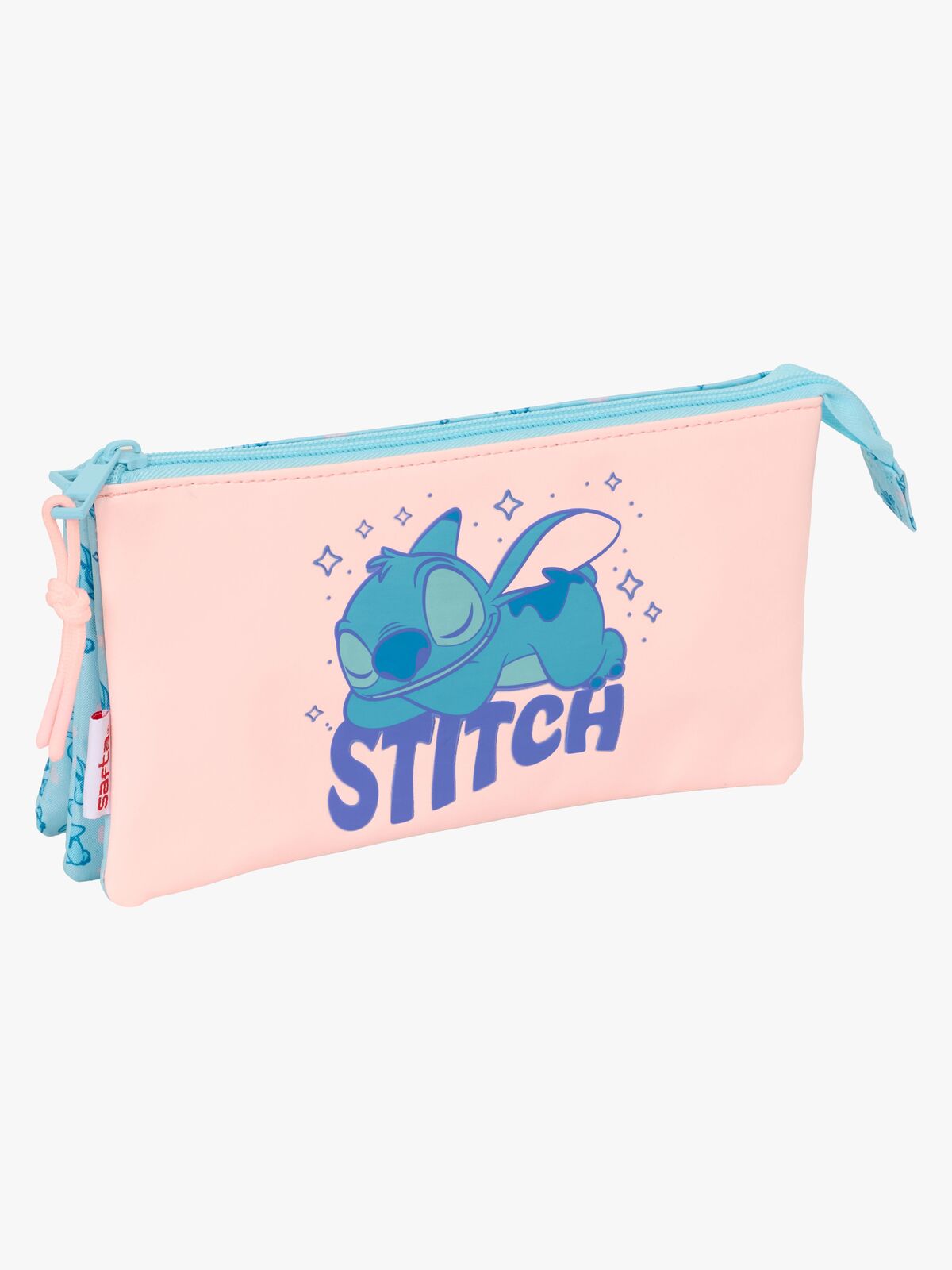 Disney Stitch Trippelpennal, Ohana