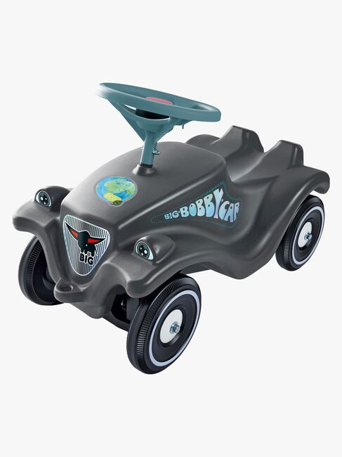 BIG Bobby Car Classic Gåbil Eco