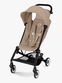 Cybex Agis Trille, Almond Beige