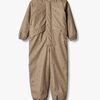 kj-p-wheat-aiko-f-ret-regndress-dry-grey-houses-jollyroom